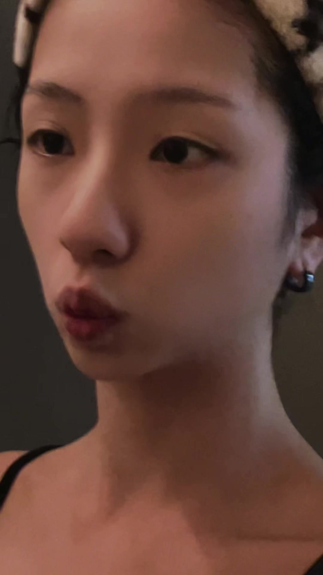 @茉莉愛🥀🐾 -Maria-