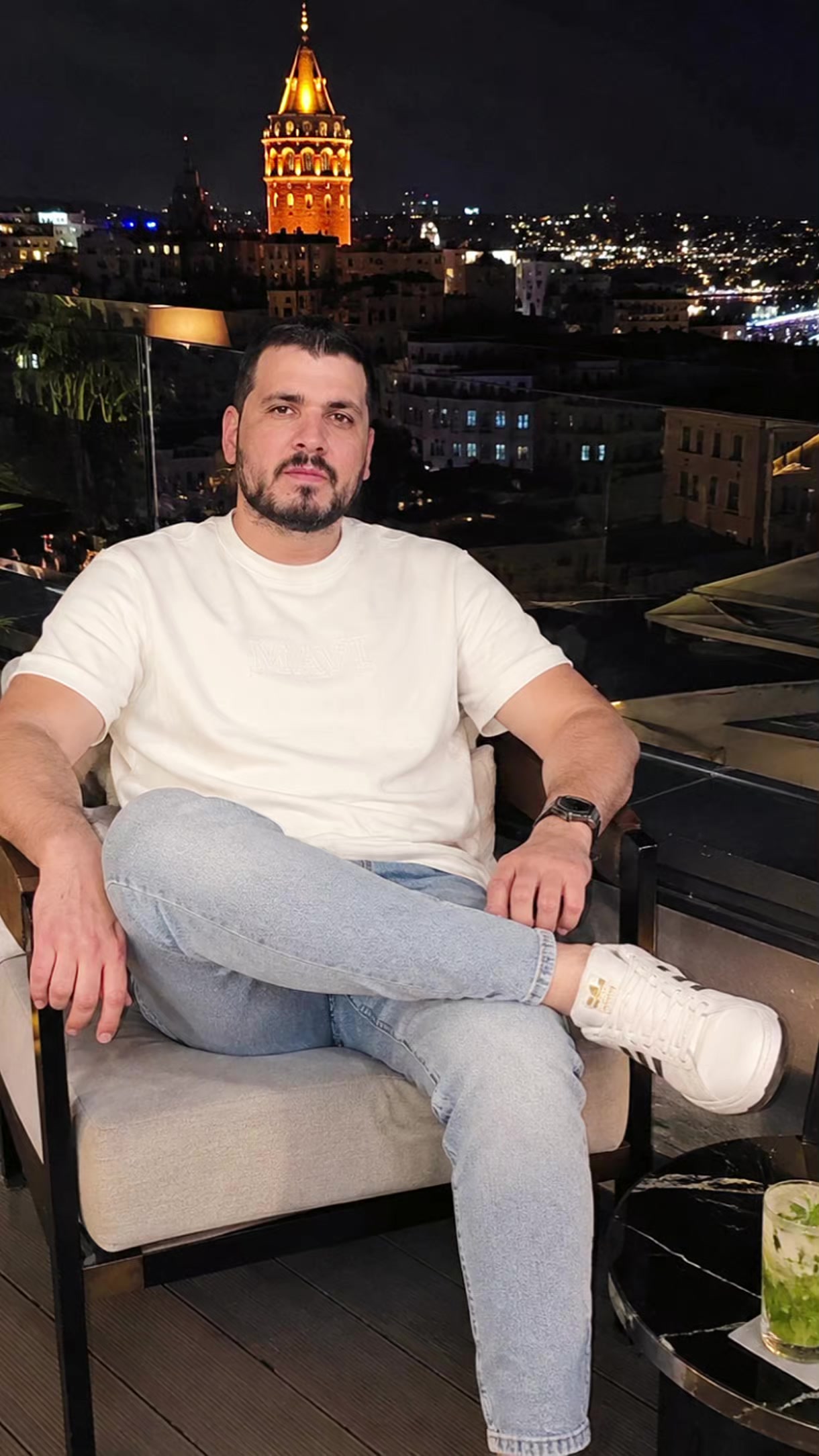 @Rıdvan