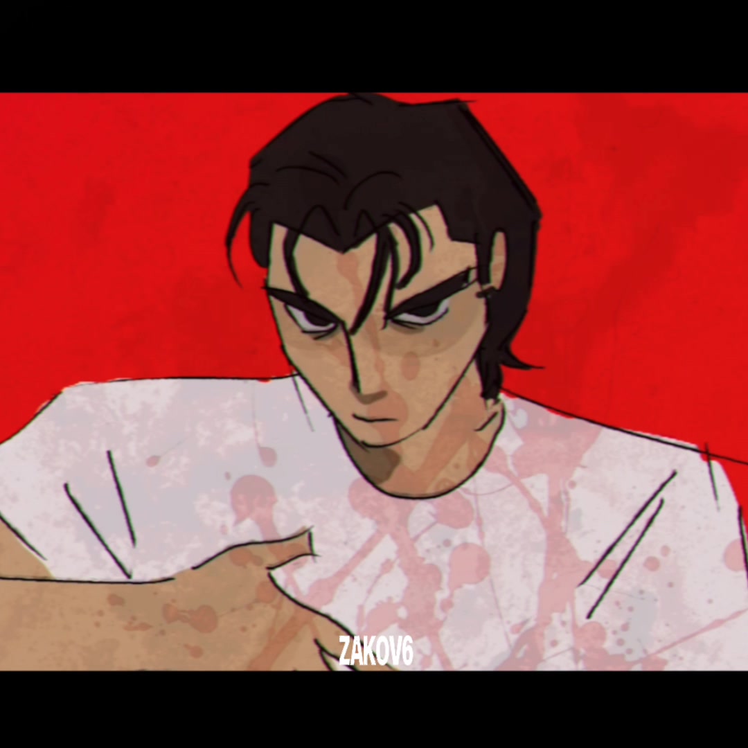 @ZAKOV_|| COMMS OPEN‼️||