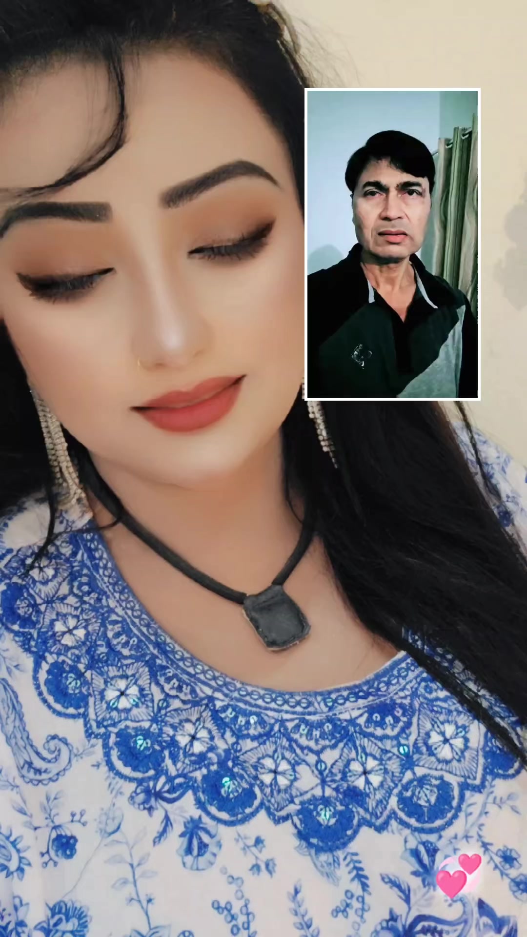 @kashishnaz.official