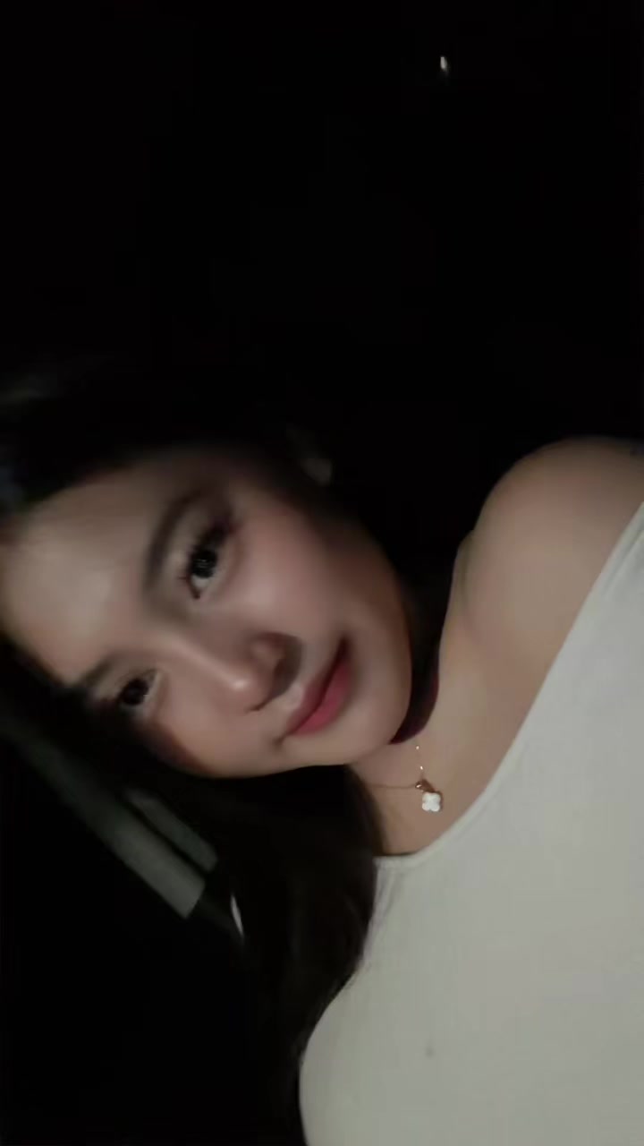 @Zesaaa