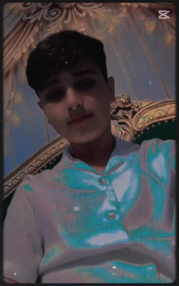 @Ali