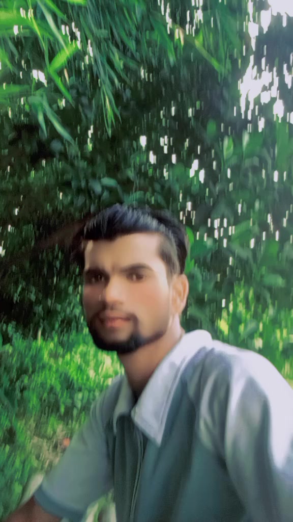 @💘prem🌹januu🤙