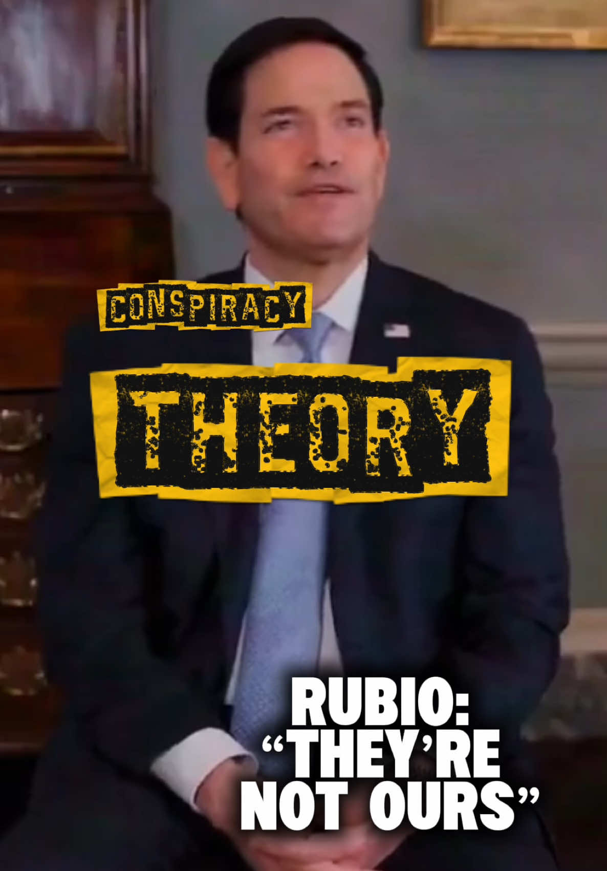 @NonHumanintelligence