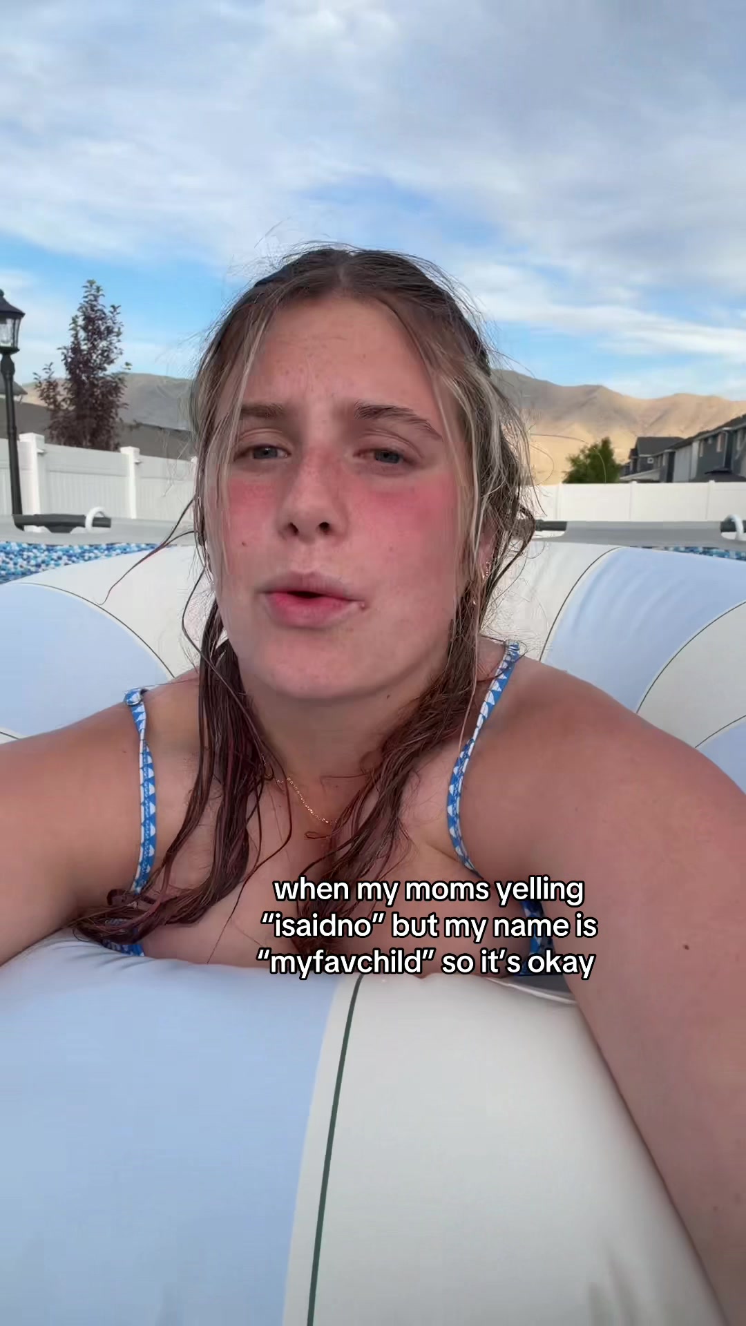 @gracie jean