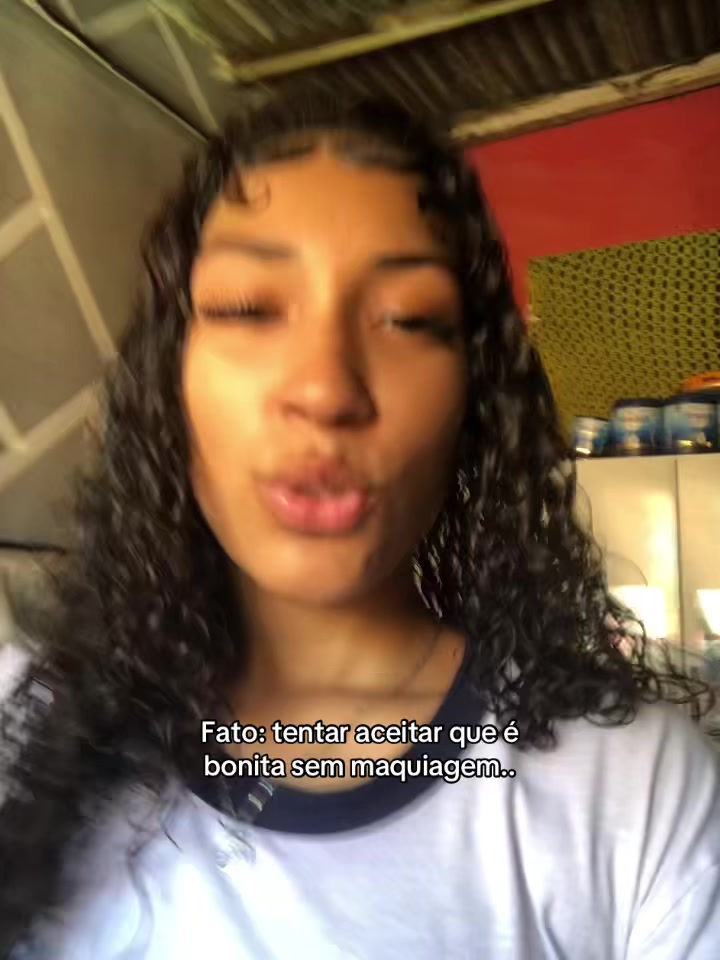 @Ky.