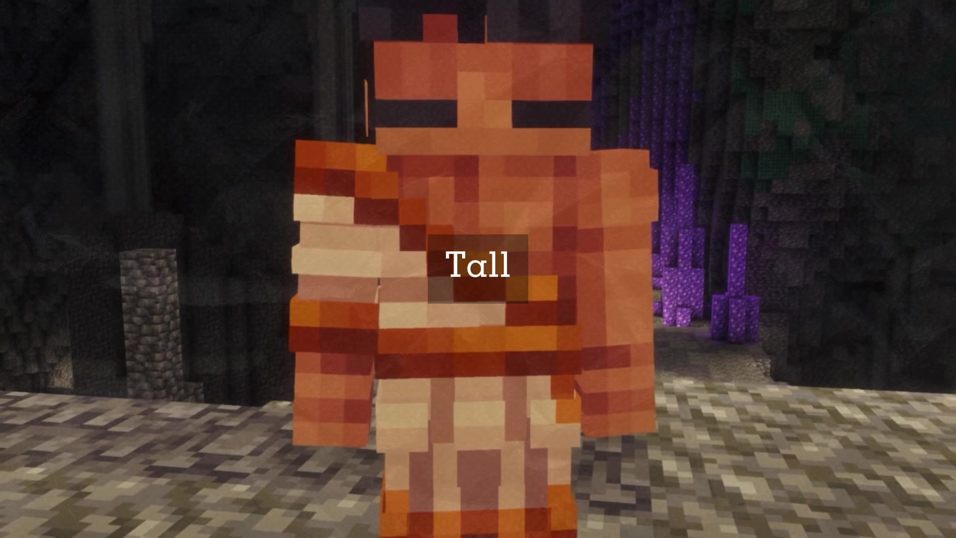 @🦌