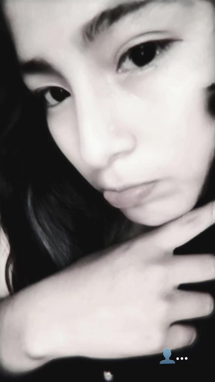 @Flor ๐บ๐ป๐น๐ท