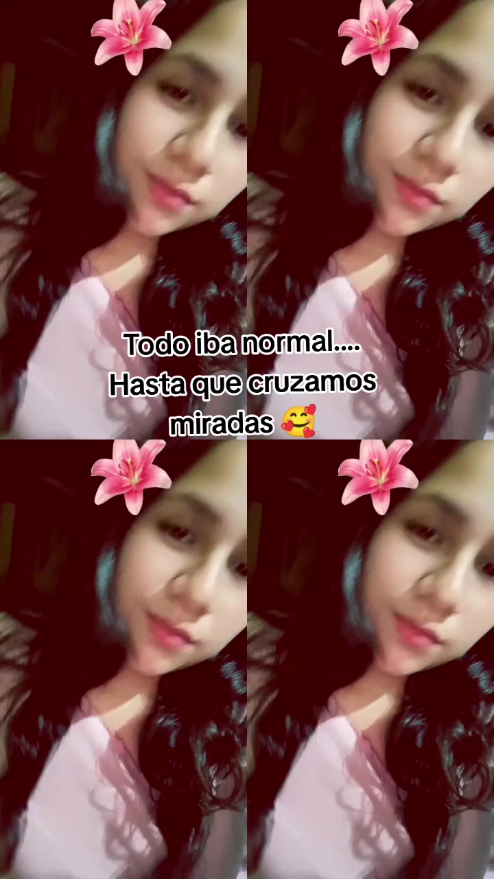 @dannag_201