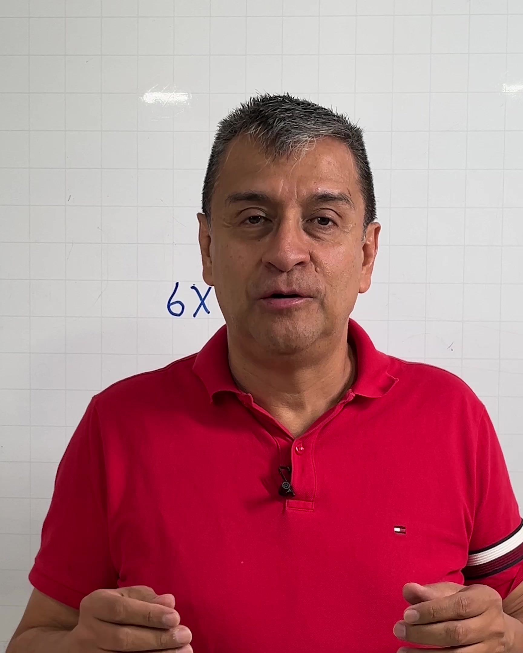 @Luis Eduque