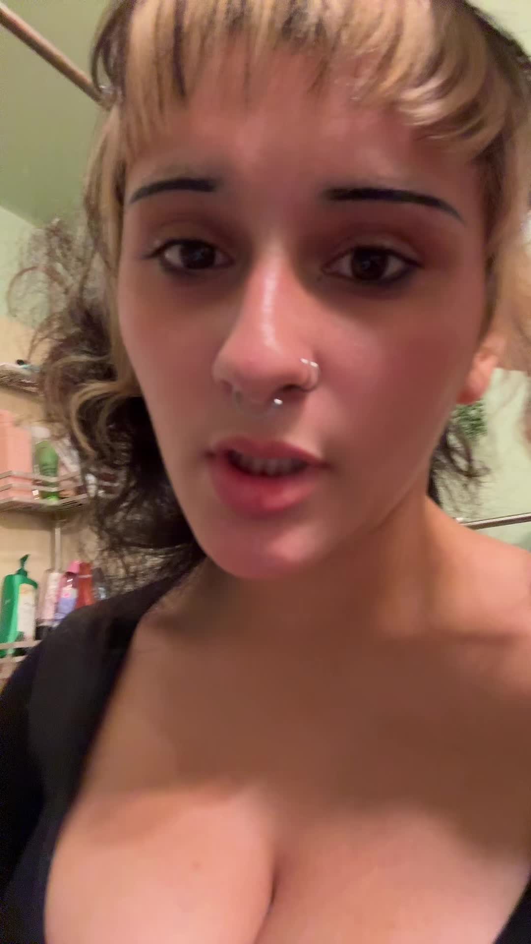 @starg1rlmaxine