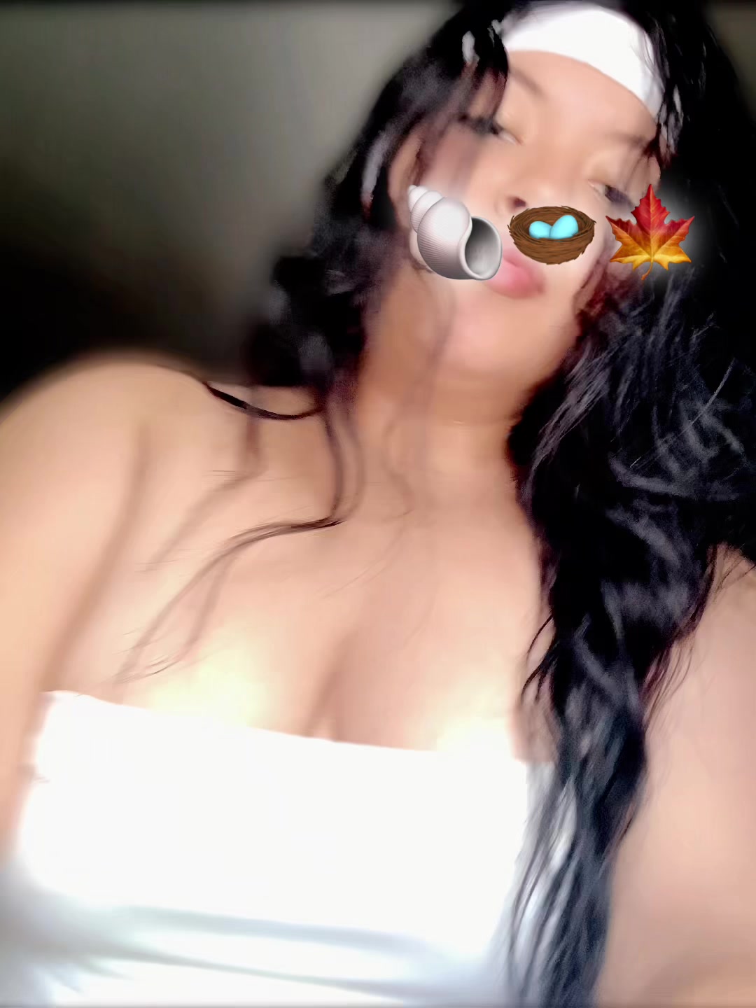 @Keilani-Garc&iacute;a