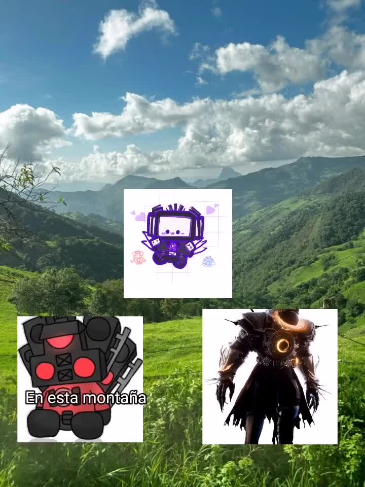 @&reg;&brvbar;titan  camera man&brvbar;&not;:3