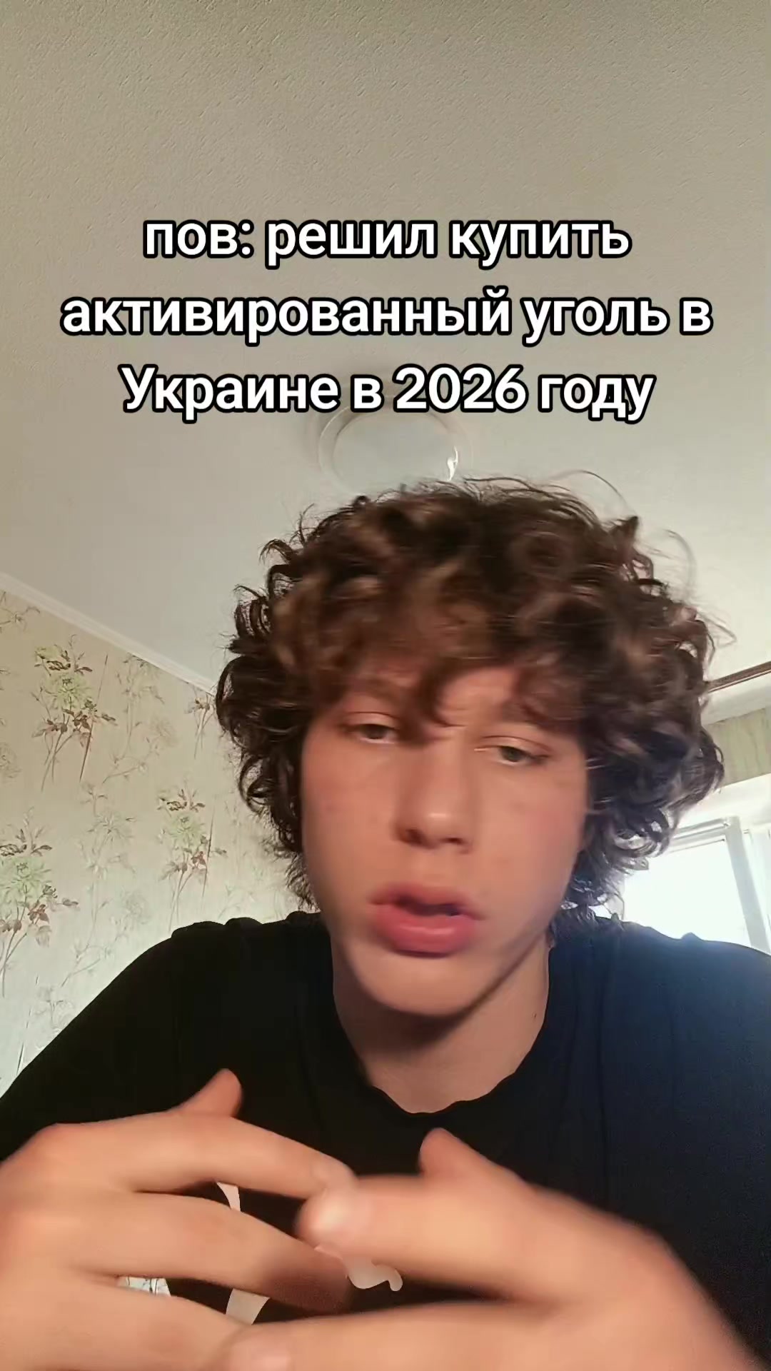 @Farmich
