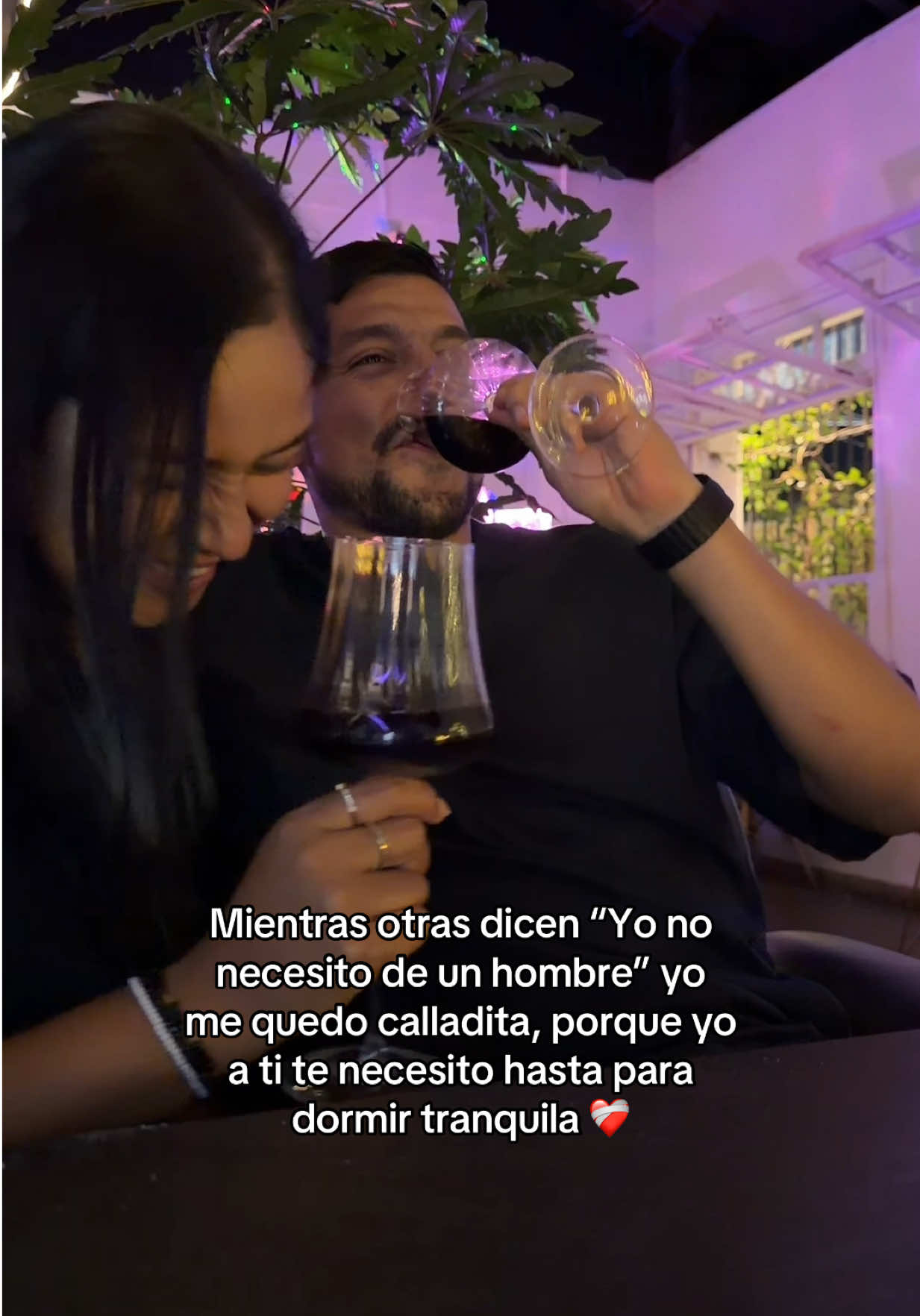 @soyjulihenao