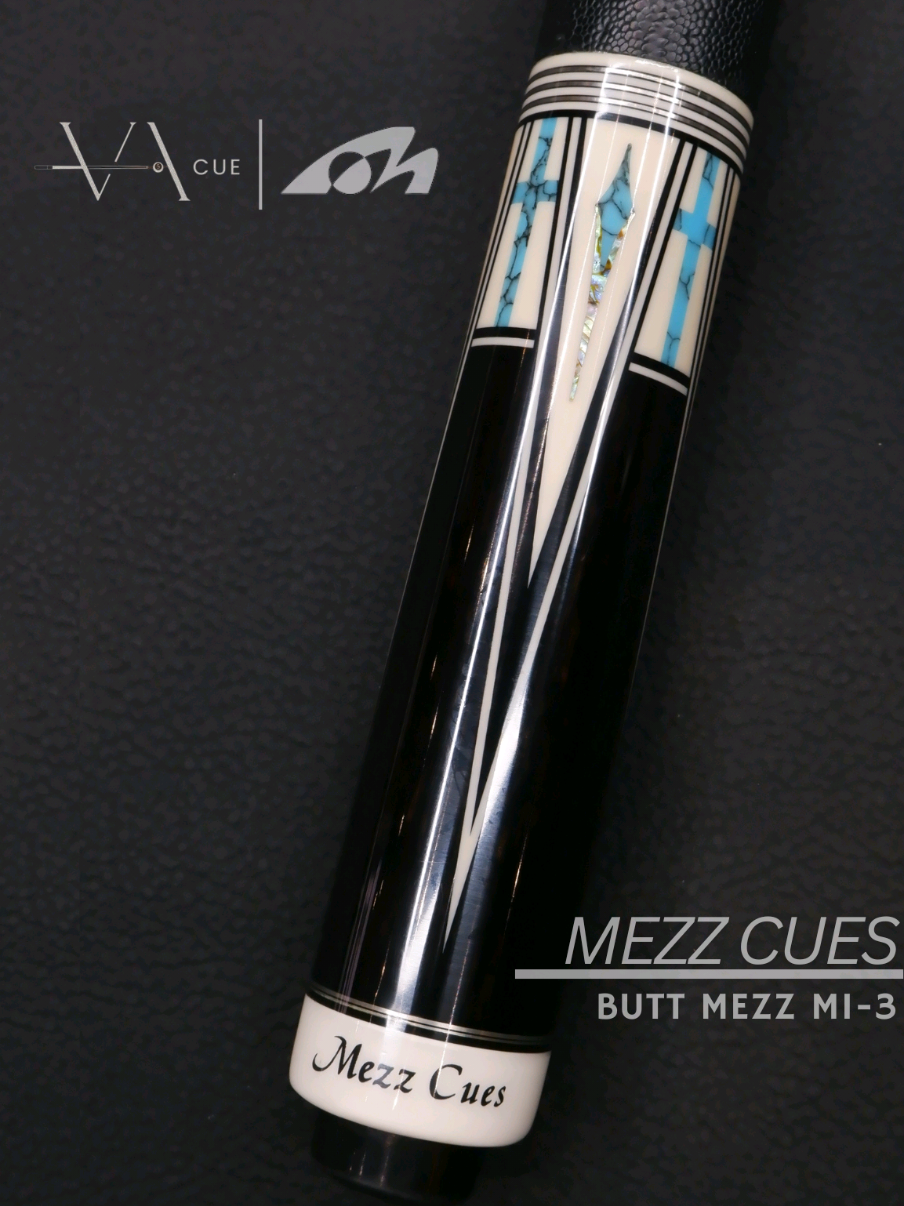 @VA Cue Pro Billiard Shop