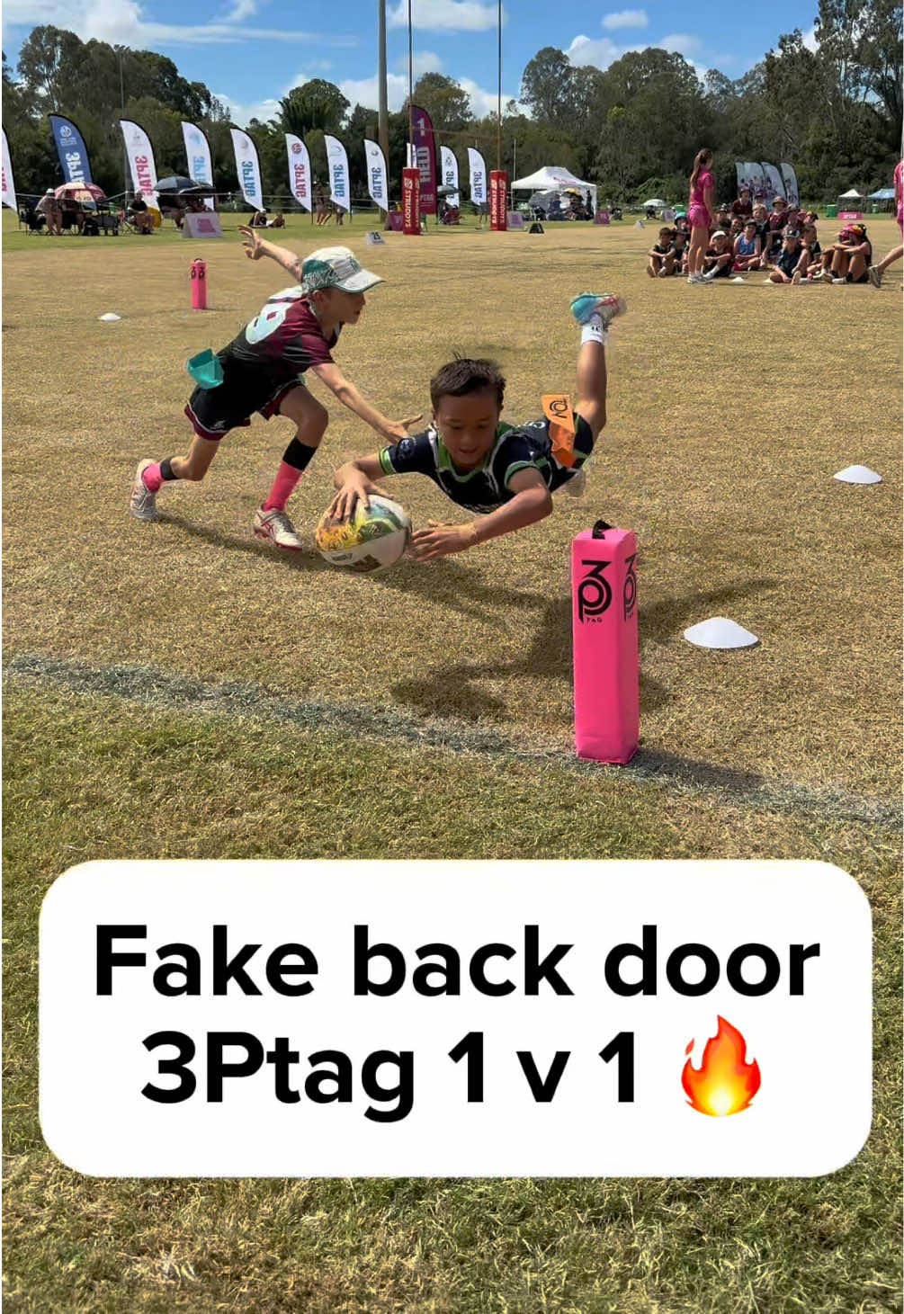 @3Ptag