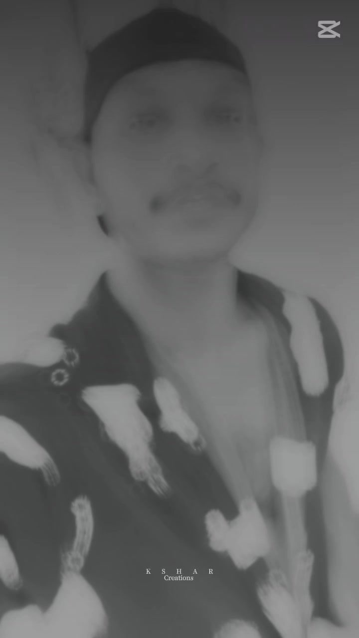 @Ishara Madushan