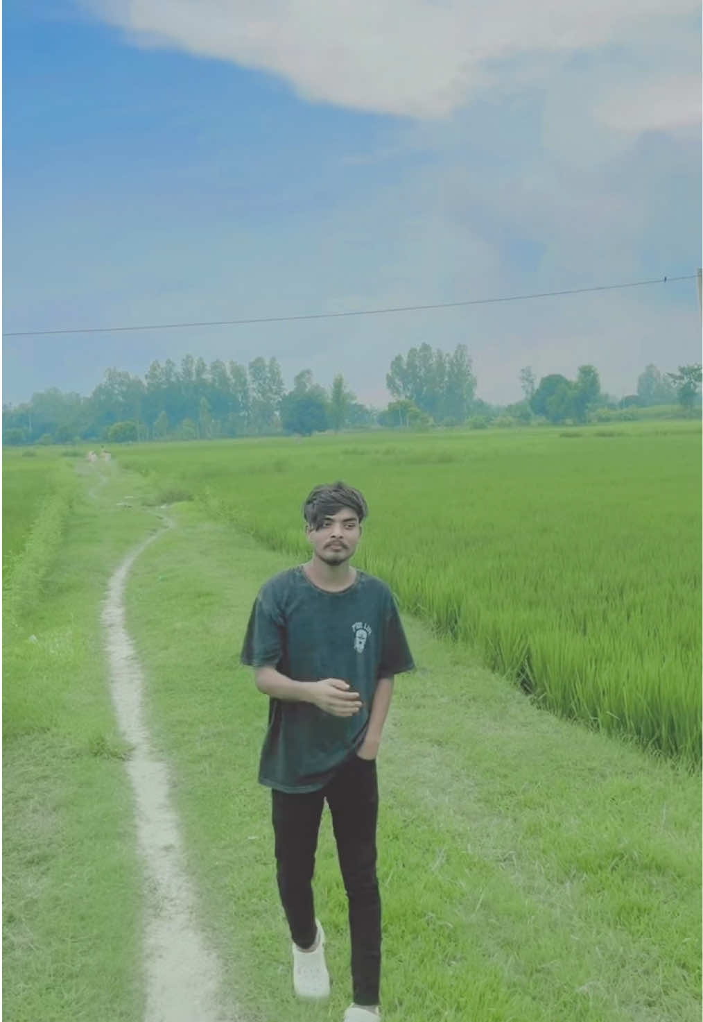 @radhe