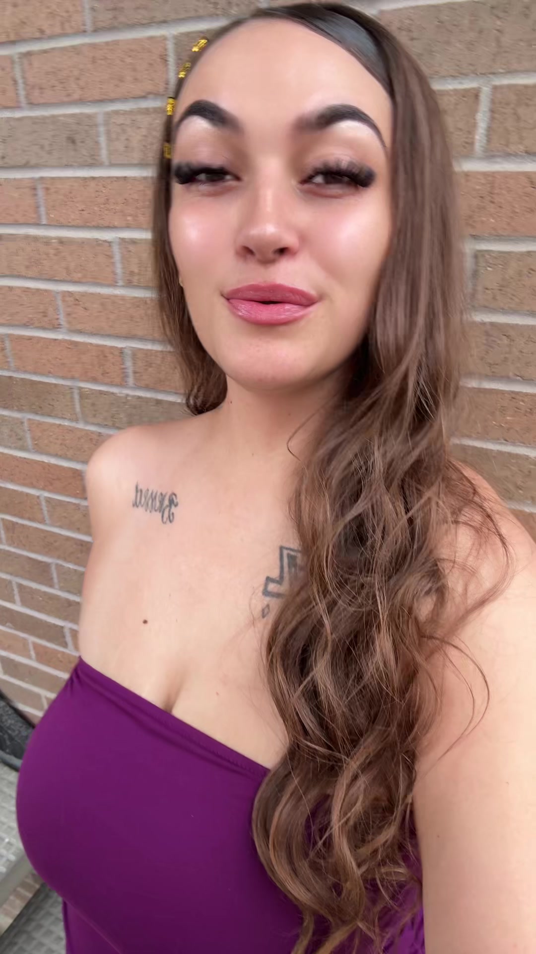 @Danii.801💋