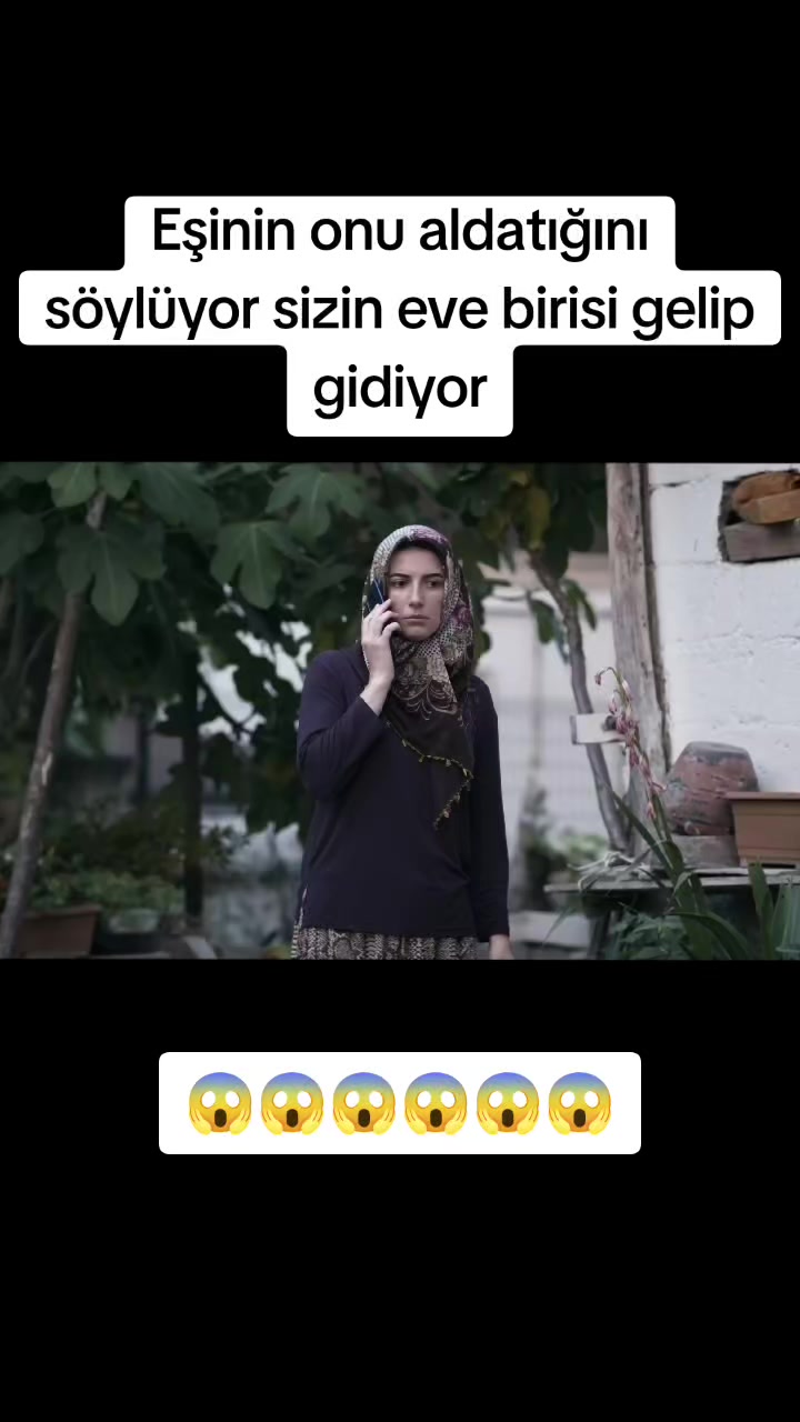 @🔐KaraHÜDDAM🔐