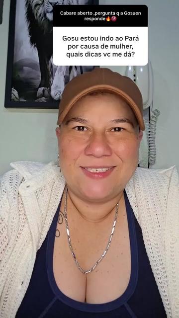 @Gosuen oficial
