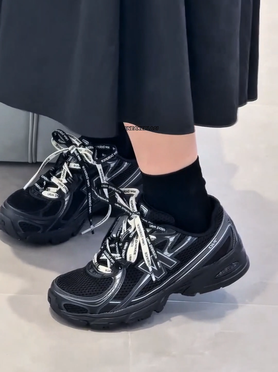 @𝙎𝙉𝙀𝘼𝙆𝙀𝙍𝙇𝘼𝙂𝙄