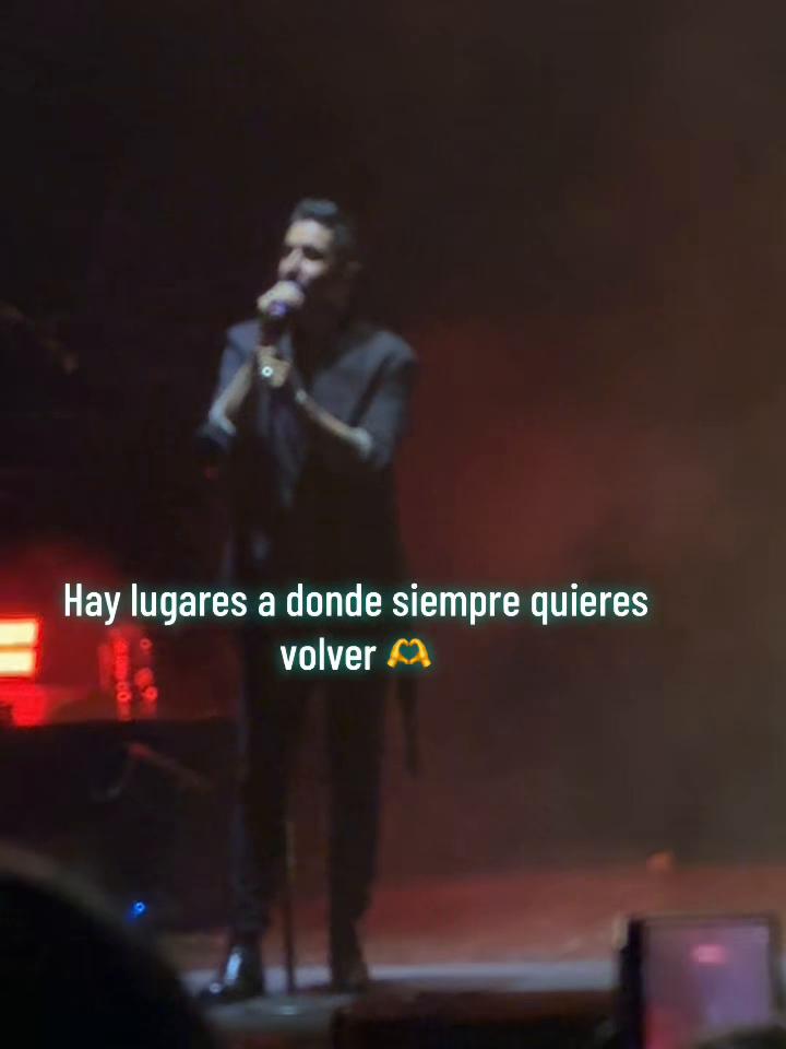 @MaricelaAvalosTovar