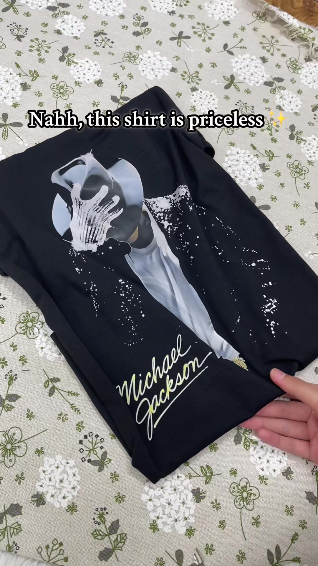 @HypeTee Nation