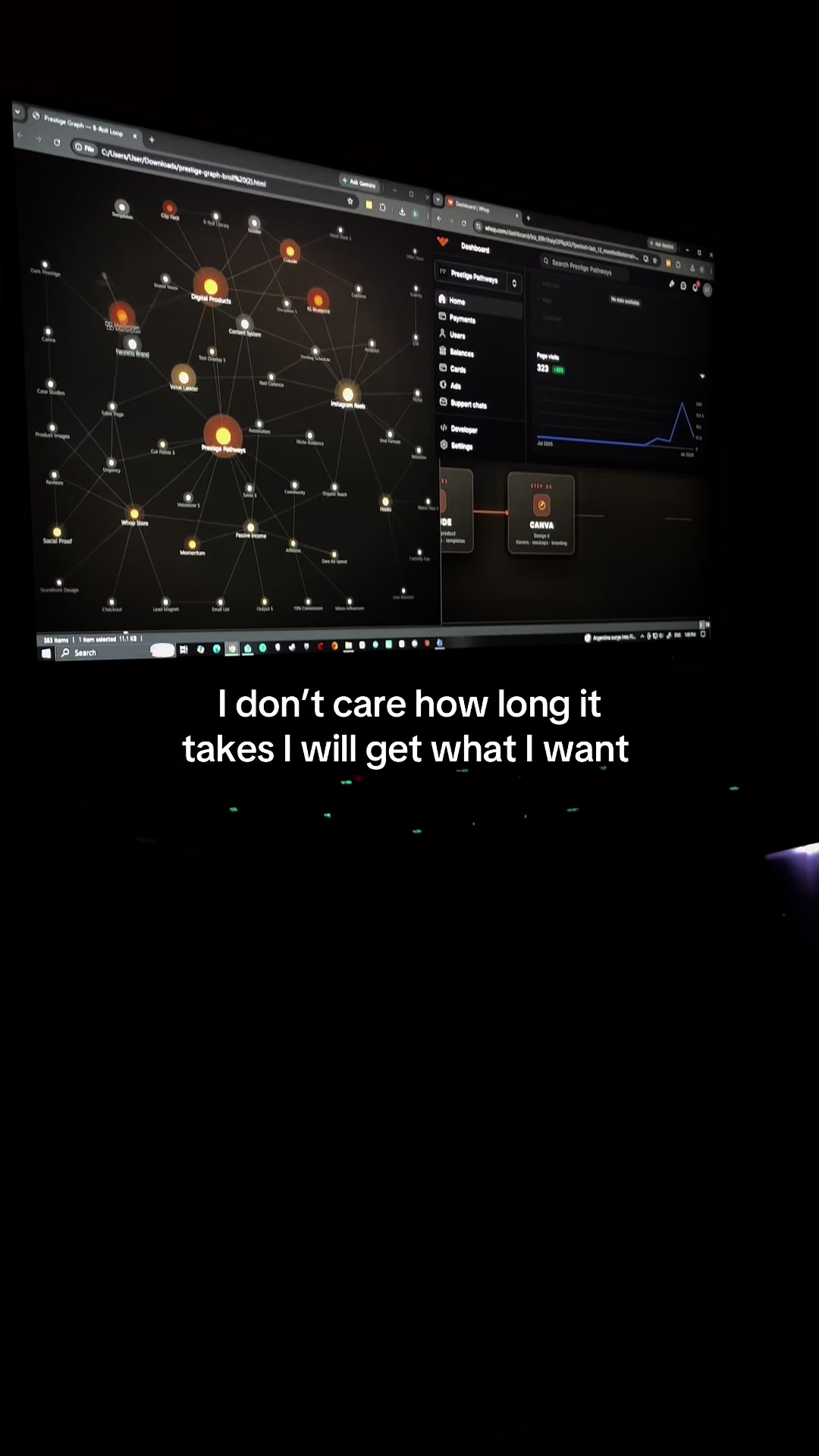 @Prestige Pathways