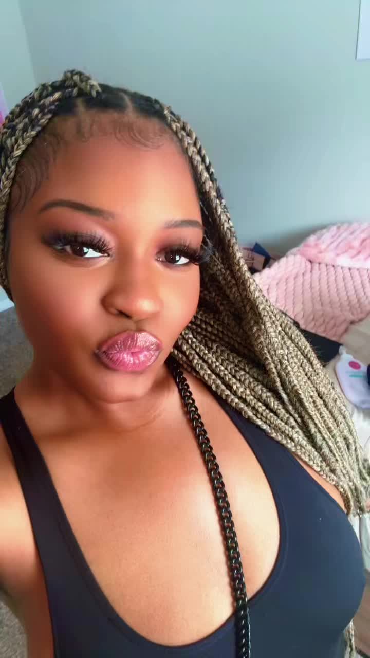 @ba3wittyxo