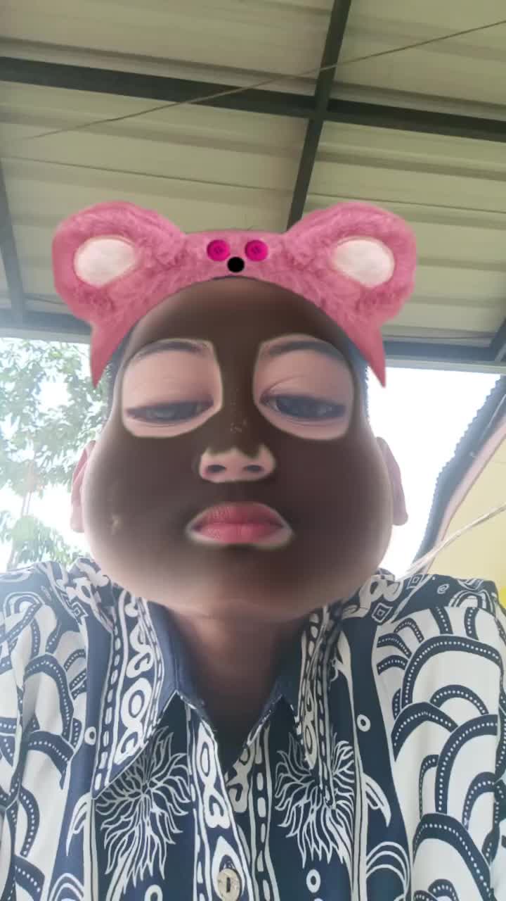 @ummayasiin