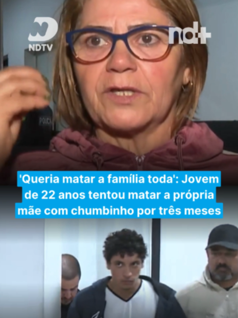 @portalndmais