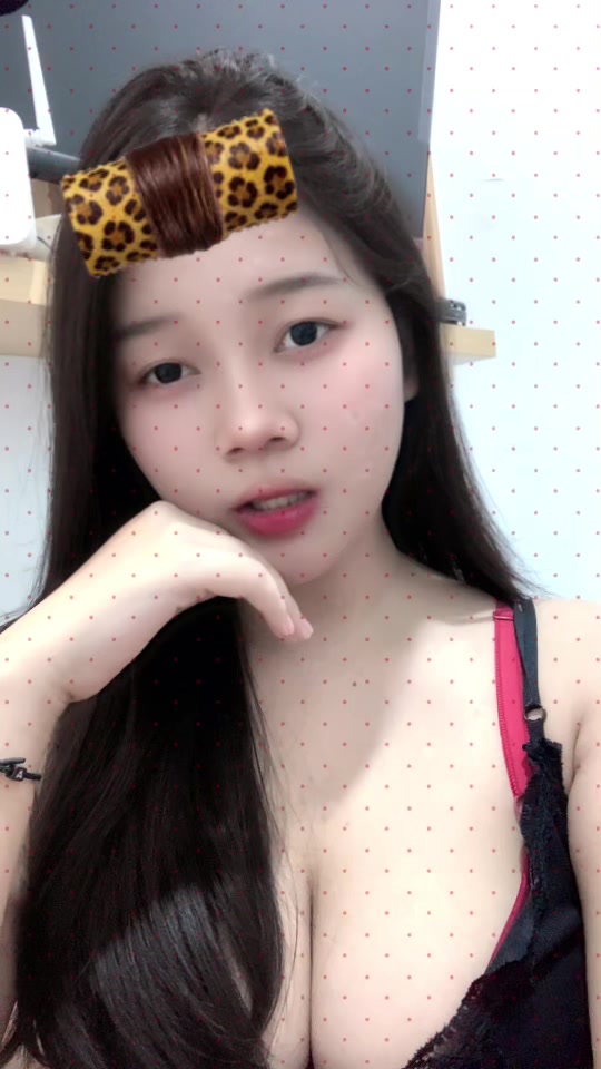 @Sukaamatchaaa