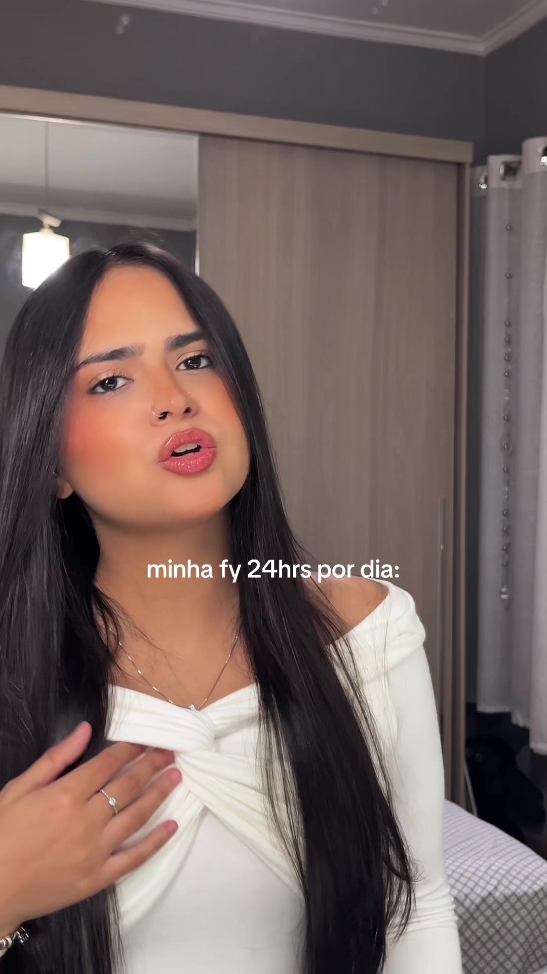 @Lua Oliveira🌙