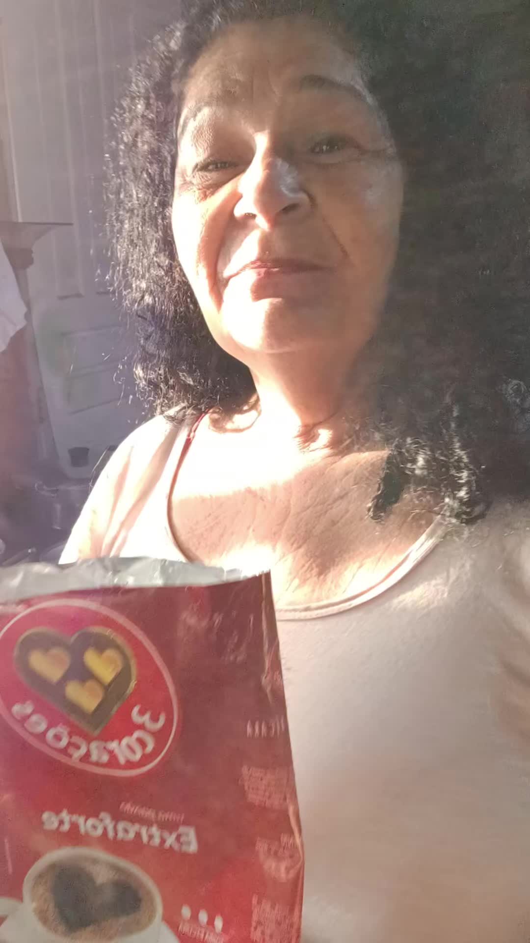 @vovodancarina33