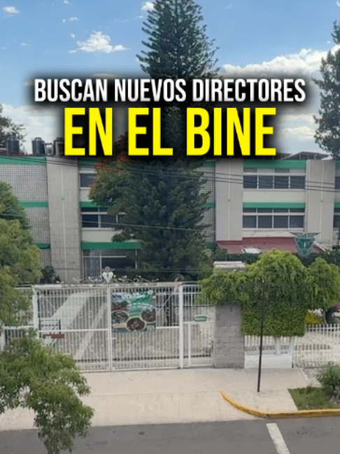 @El Sol de Puebla