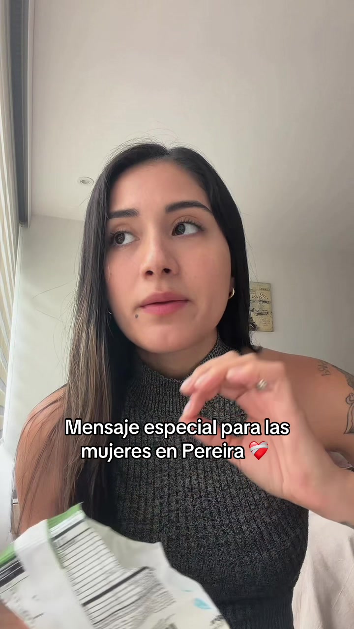 @Jessica Coy 🦋 coach de vida