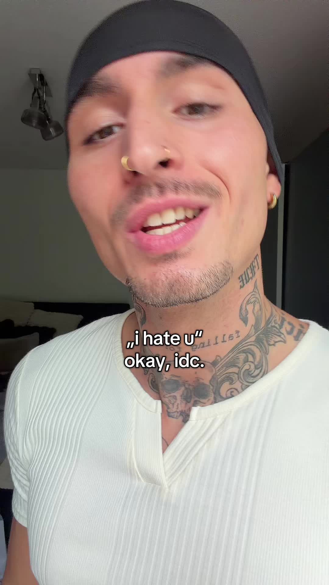 @giacomo
