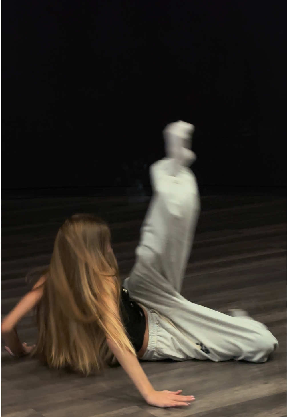 @LYAKHOVVA.SASHA