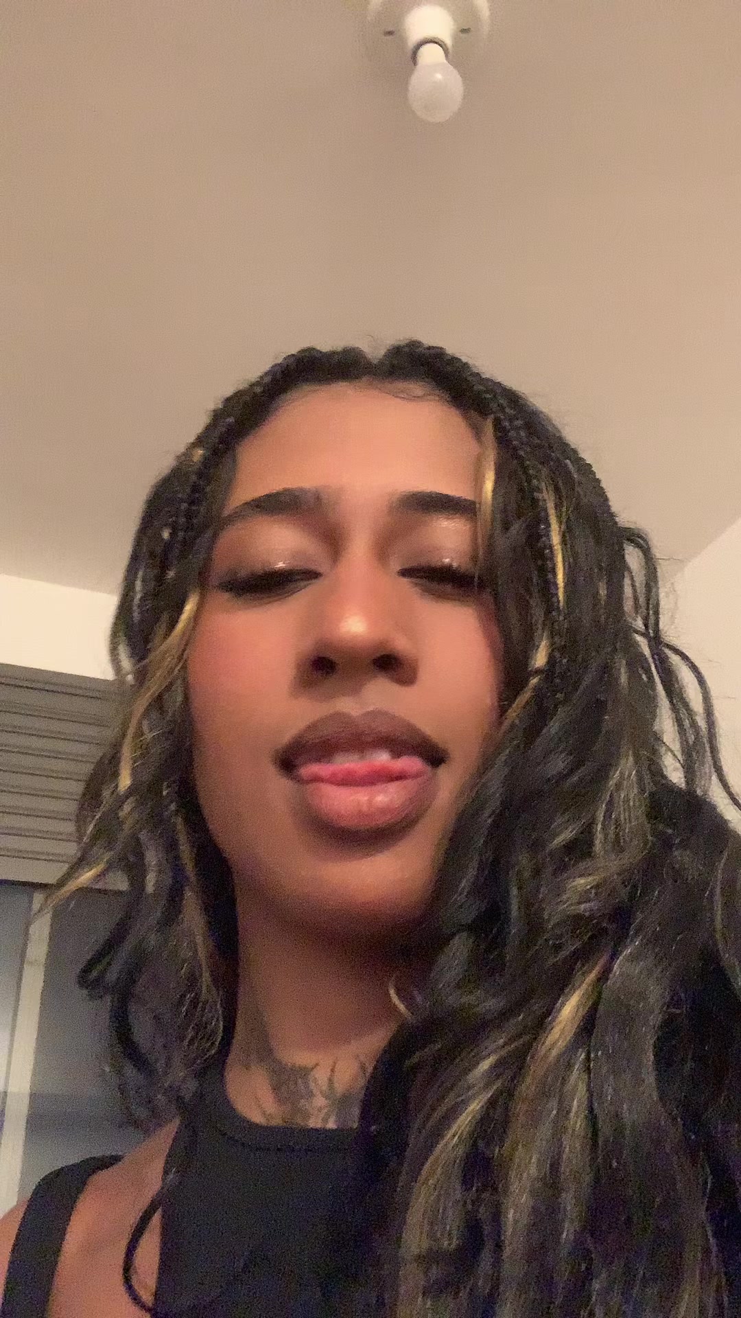 @JAY