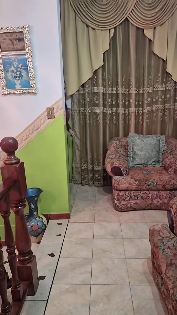 @🇵🇹Maria Teresa Abreu🇻🇪❤️