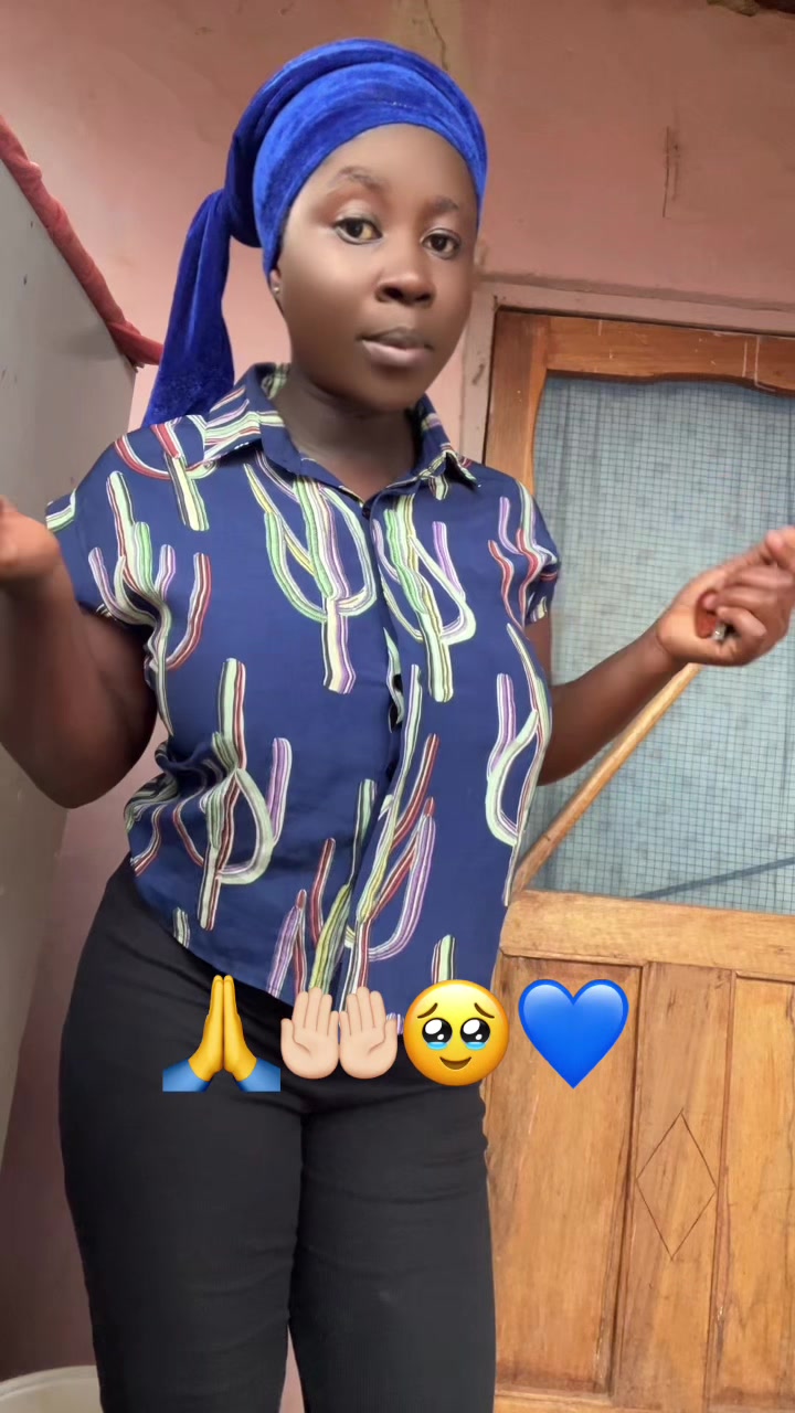 @@Slime 🌄Thug backup❤️💕😘