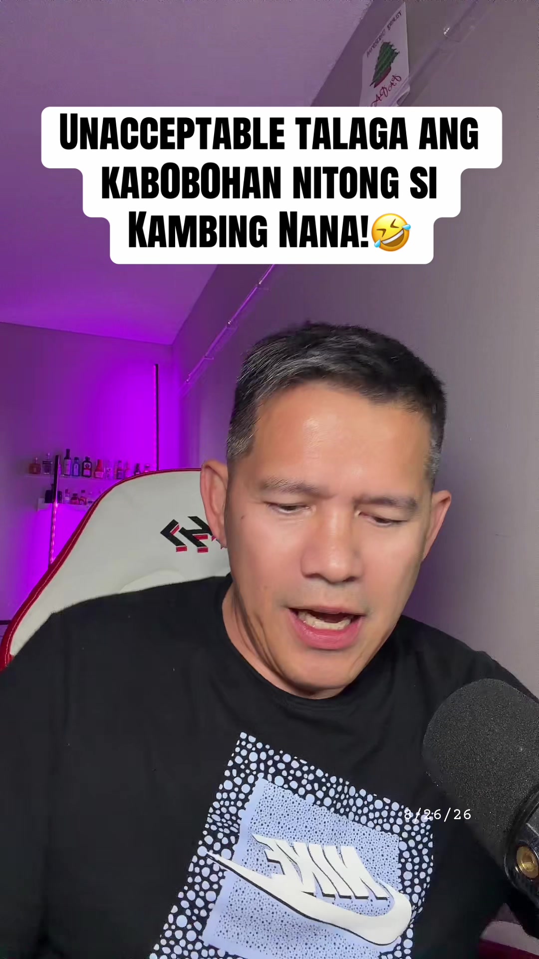 @alfredmarcguzman🇵🇭🇨🇦