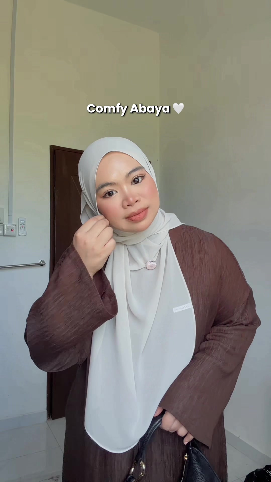 @Jieyhaa