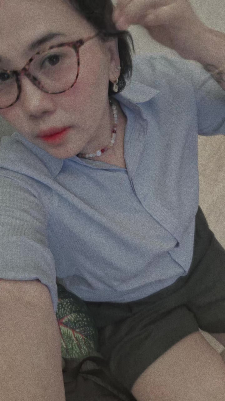 @Putu Era Yoni