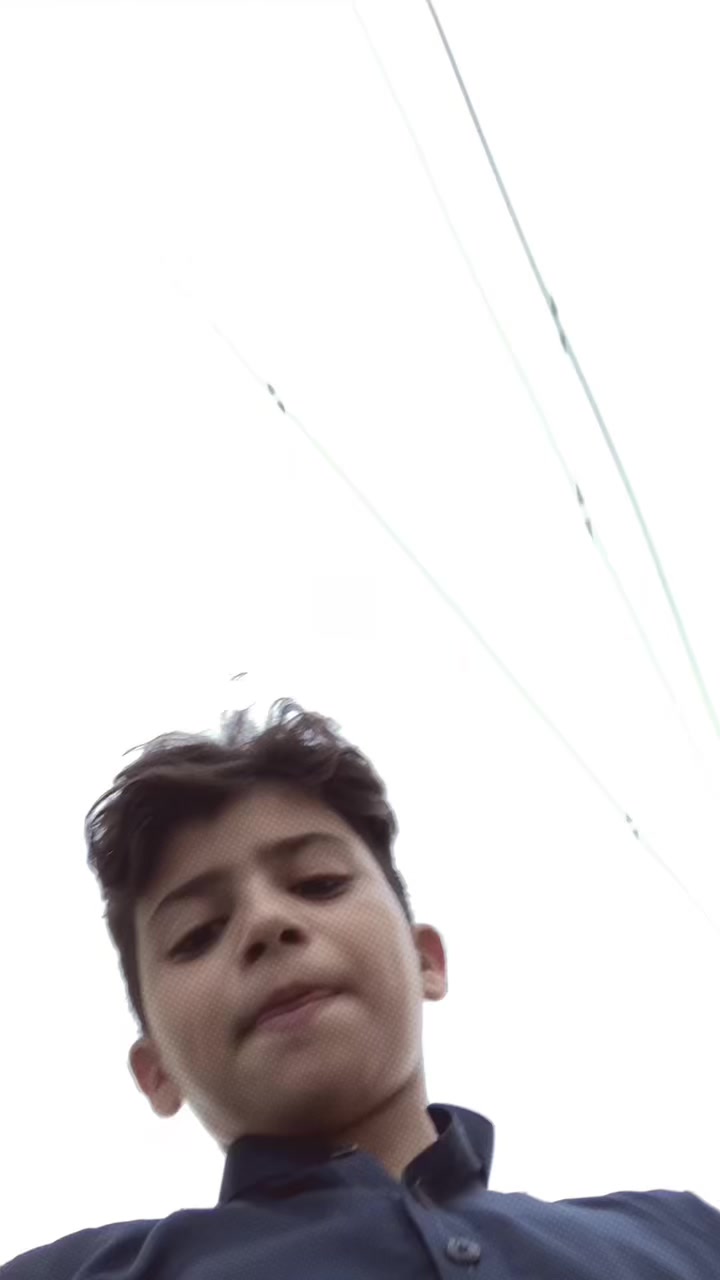 @chota Khan🔥🔥