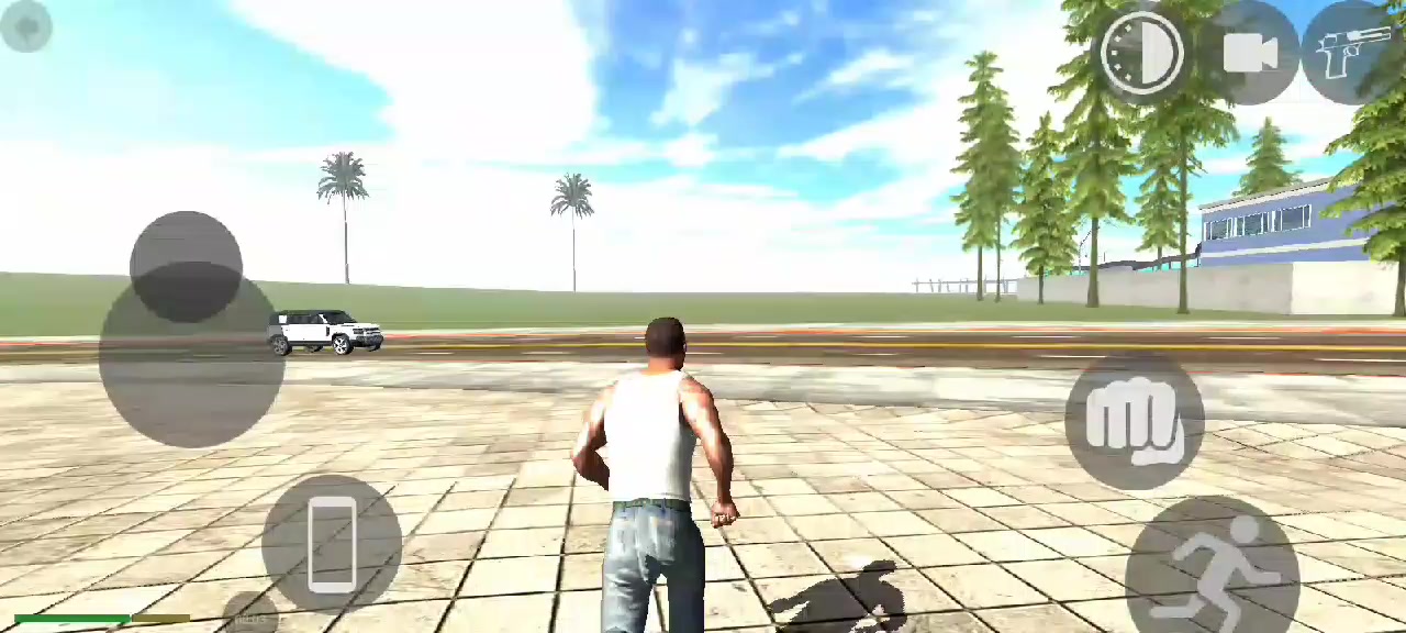 @SYEDXGAMER