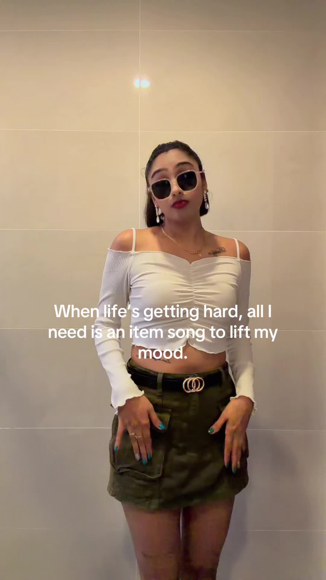 @Sabrina Vijayan