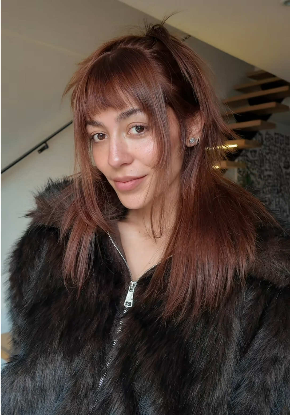 @Alebanana